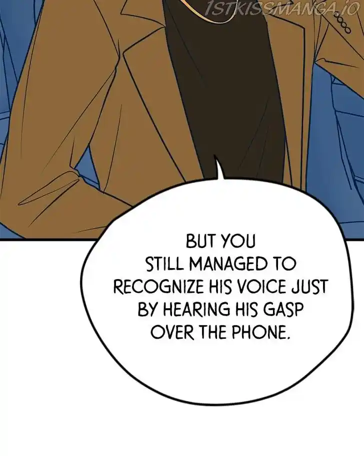 Put the Trash to Where It Belongs! Ch.016