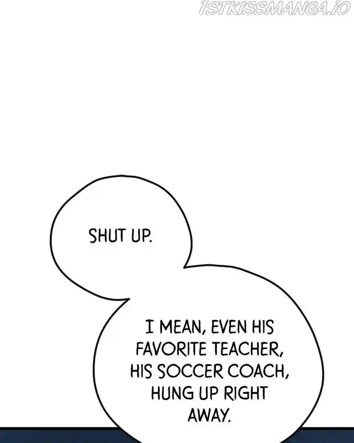 Put the Trash to Where It Belongs! Ch.016