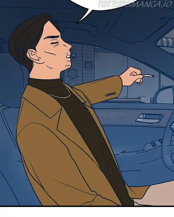 Put the Trash to Where It Belongs! Ch.016