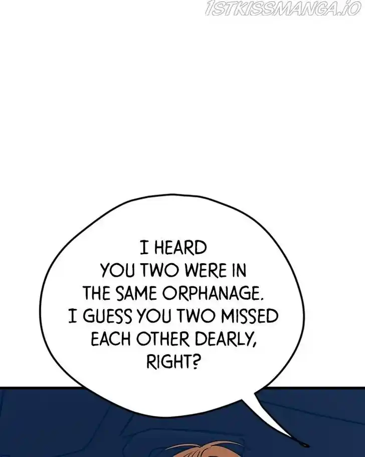 Put the Trash to Where It Belongs! Ch.016