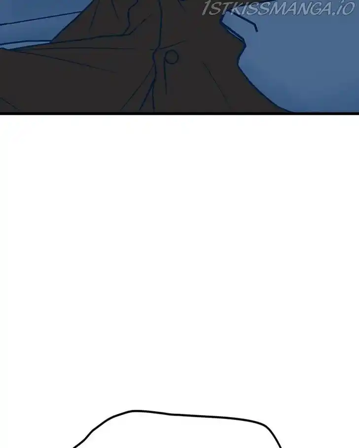 Put the Trash to Where It Belongs! Ch.016