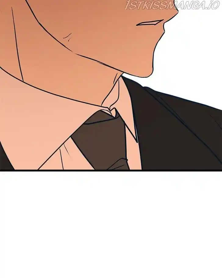 Put the Trash to Where It Belongs! Ch.016