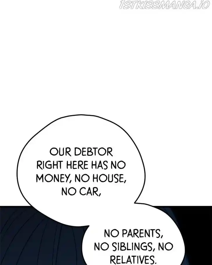 Put the Trash to Where It Belongs! Ch.016