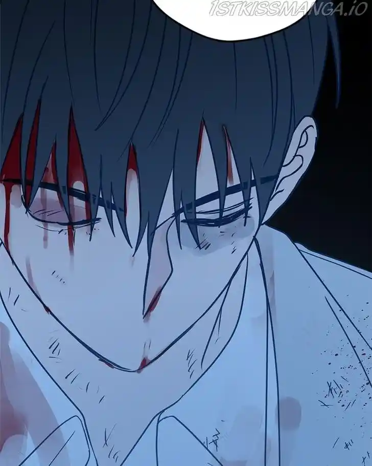 Put the Trash to Where It Belongs! Ch.016