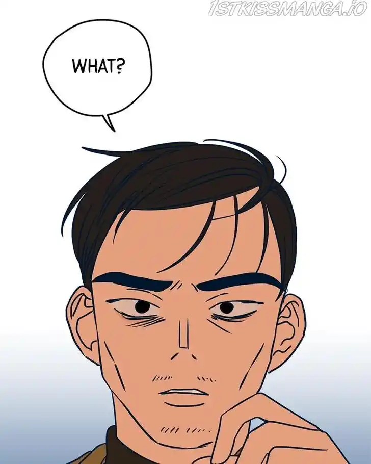 Put the Trash to Where It Belongs! Ch.016