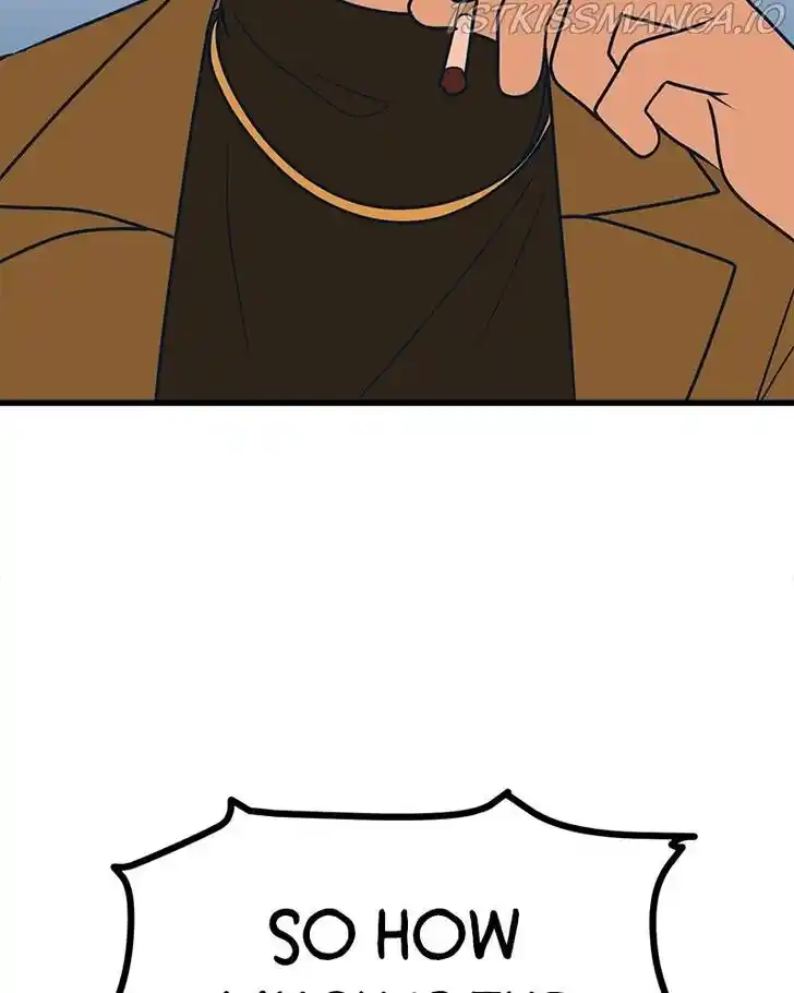 Put the Trash to Where It Belongs! Ch.016