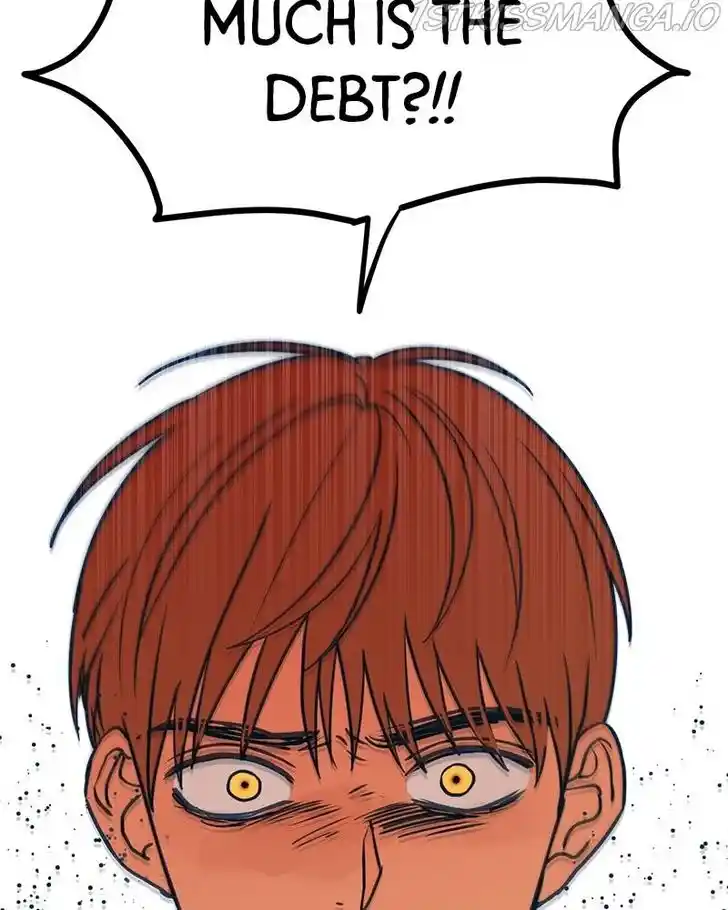 Put the Trash to Where It Belongs! Ch.016