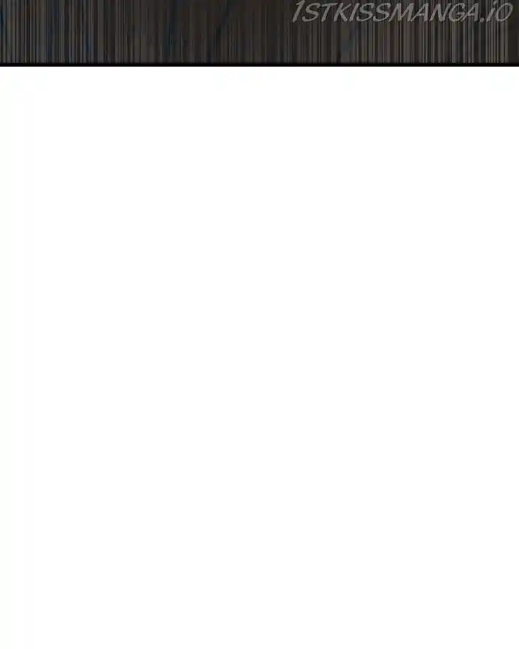 Put the Trash to Where It Belongs! Ch.016