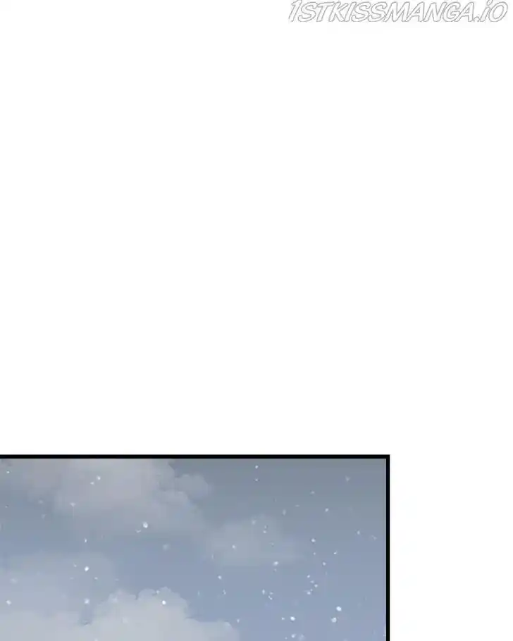 Put the Trash to Where It Belongs! Ch.016