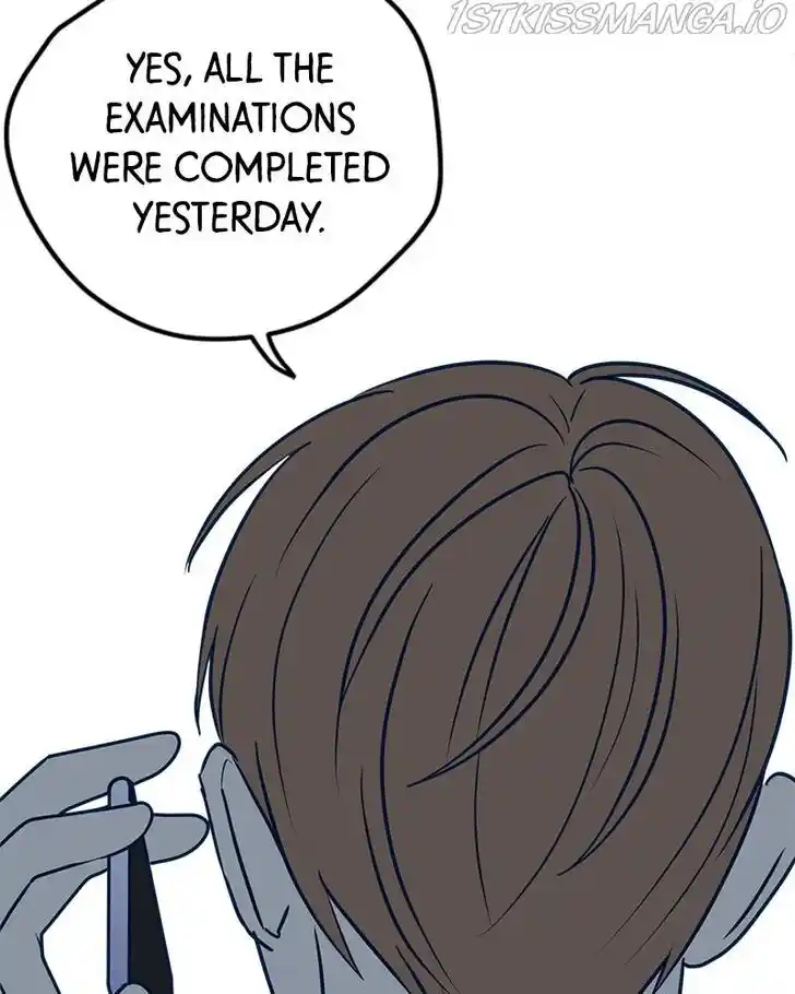 Put the Trash to Where It Belongs! Ch.016