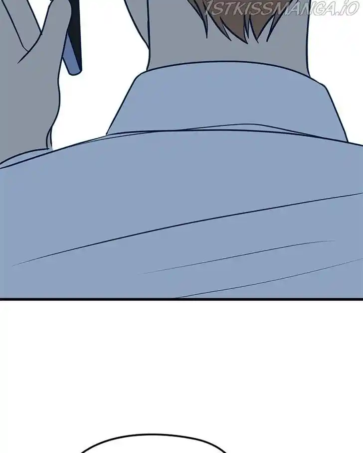 Put the Trash to Where It Belongs! Ch.016