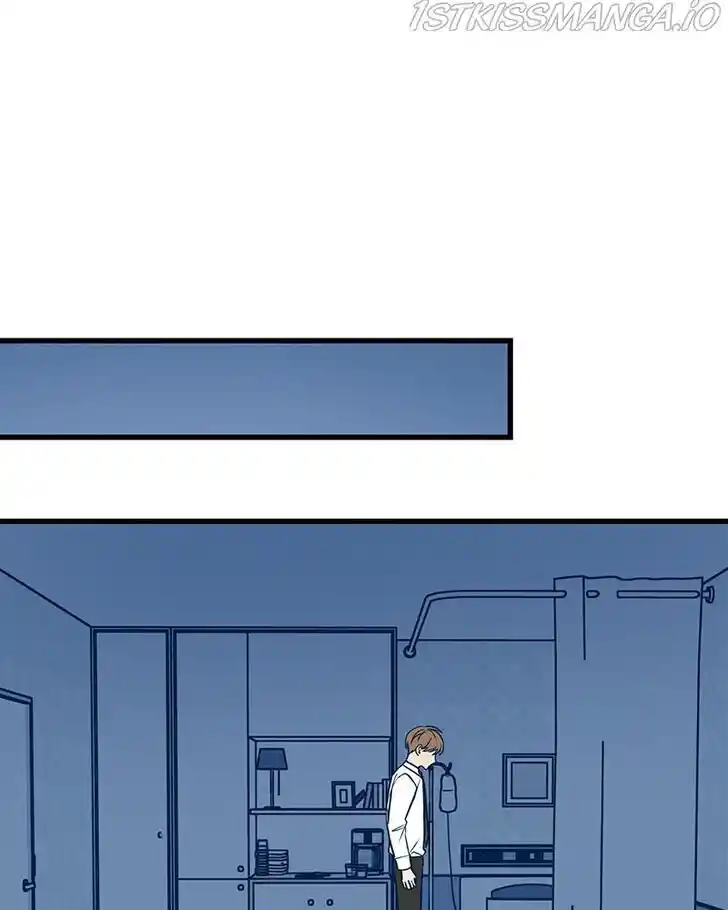 Put the Trash to Where It Belongs! Ch.016