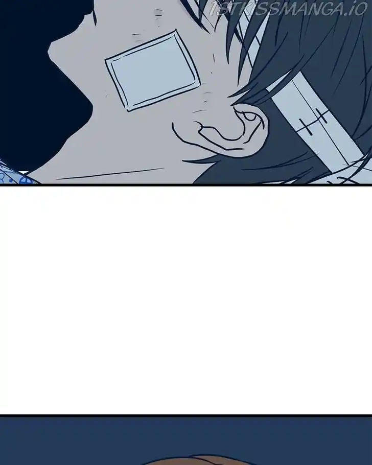 Put the Trash to Where It Belongs! Ch.016