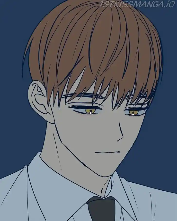 Put the Trash to Where It Belongs! Ch.016