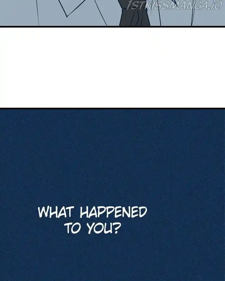 Put the Trash to Where It Belongs! Ch.016