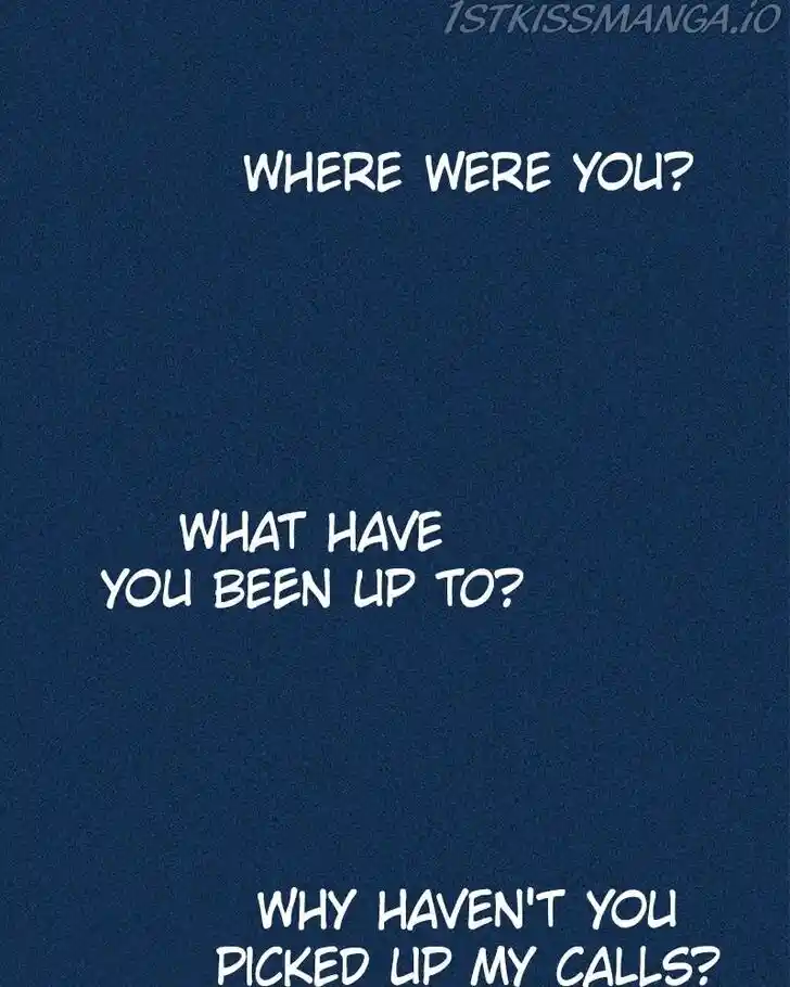 Put the Trash to Where It Belongs! Ch.016