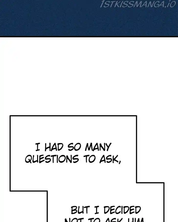 Put the Trash to Where It Belongs! Ch.016