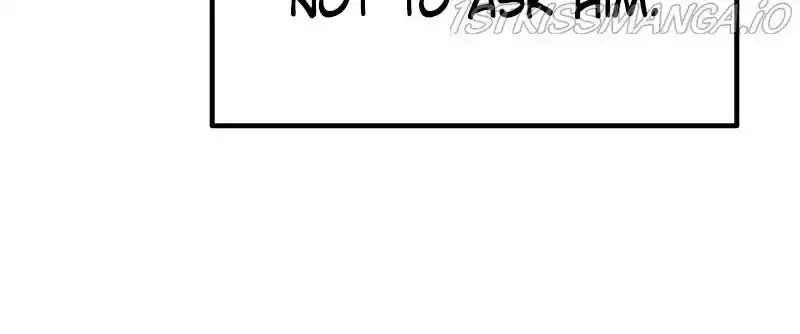 Put the Trash to Where It Belongs! Ch.016