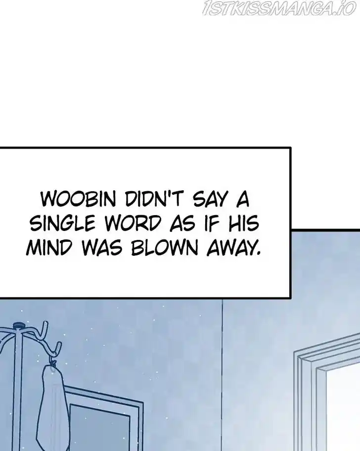 Put the Trash to Where It Belongs! Ch.016