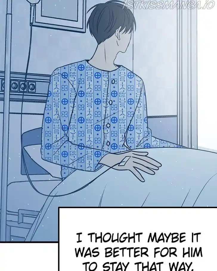 Put the Trash to Where It Belongs! Ch.016