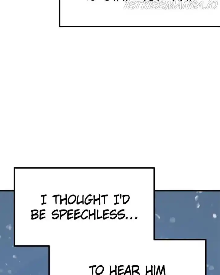 Put the Trash to Where It Belongs! Ch.016