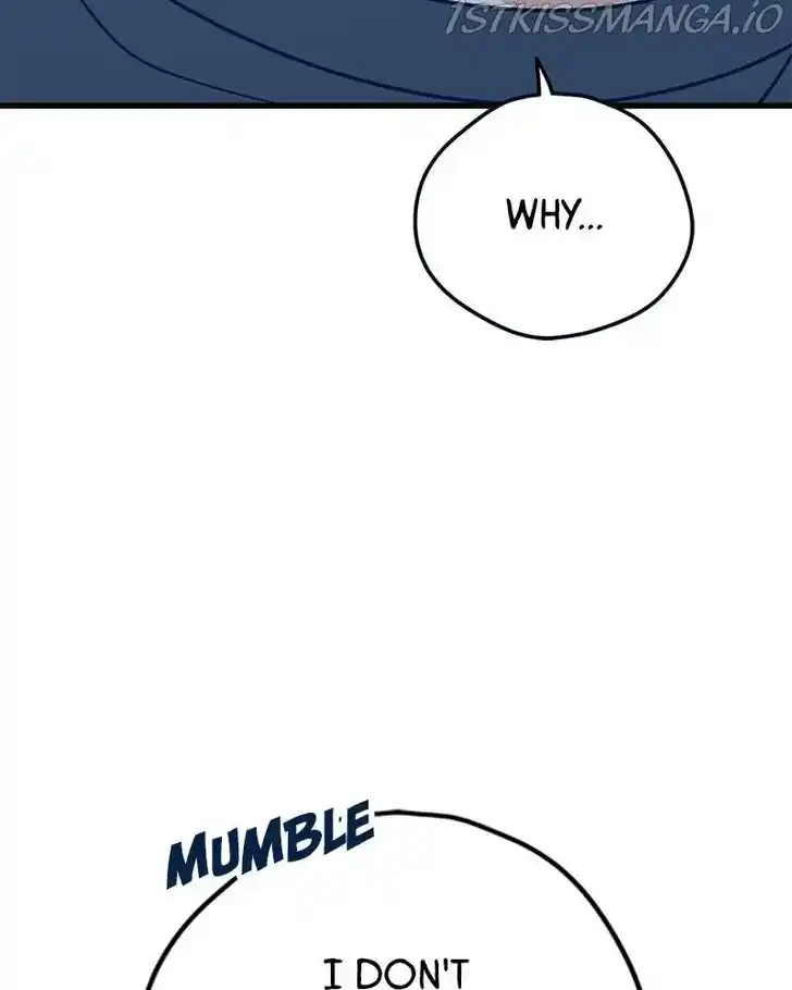 Put the Trash to Where It Belongs! Ch.016