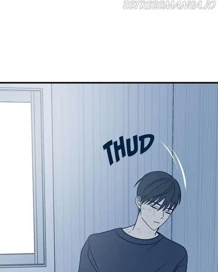 Put the Trash to Where It Belongs! Ch.016