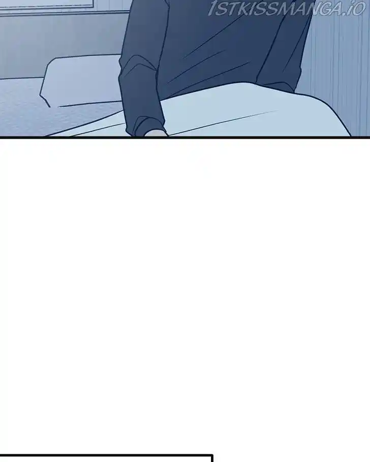 Put the Trash to Where It Belongs! Ch.016