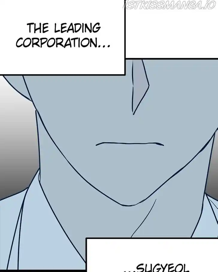 Put the Trash to Where It Belongs! Ch.016