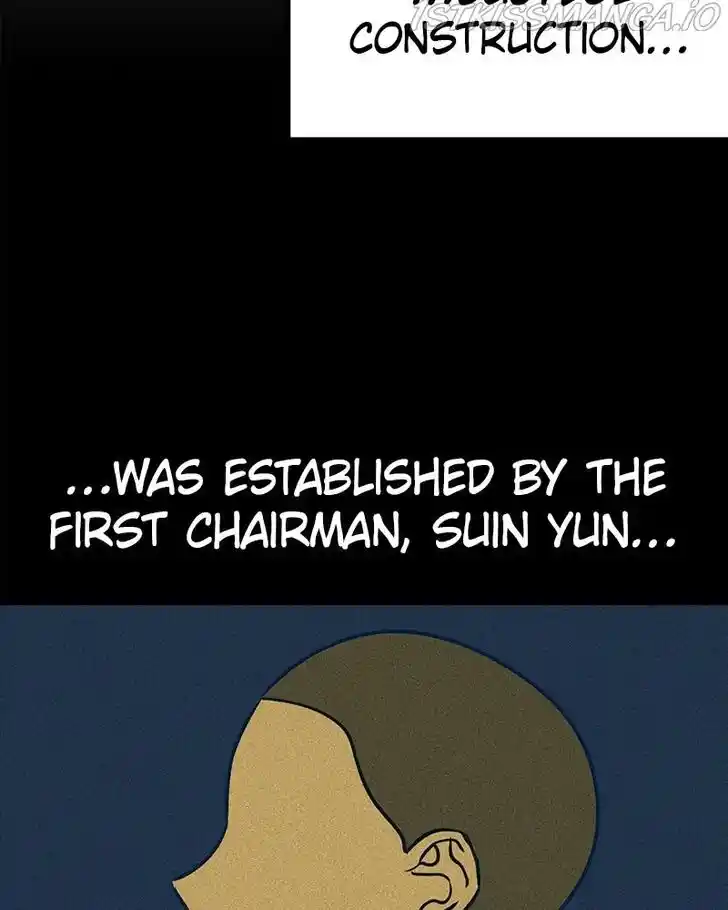 Put the Trash to Where It Belongs! Ch.016