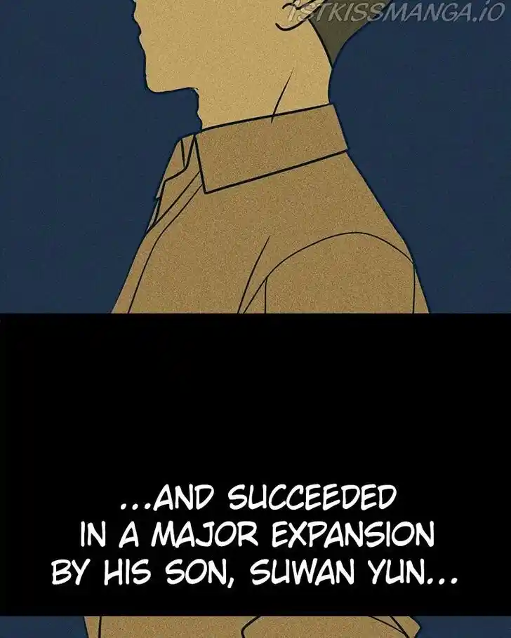 Put the Trash to Where It Belongs! Ch.016