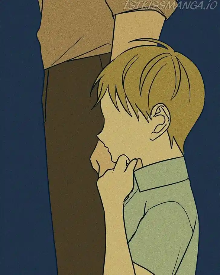 Put the Trash to Where It Belongs! Ch.016