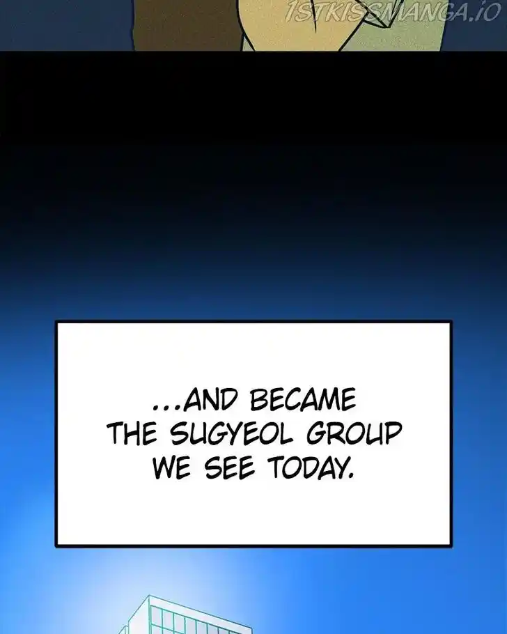 Put the Trash to Where It Belongs! Ch.016