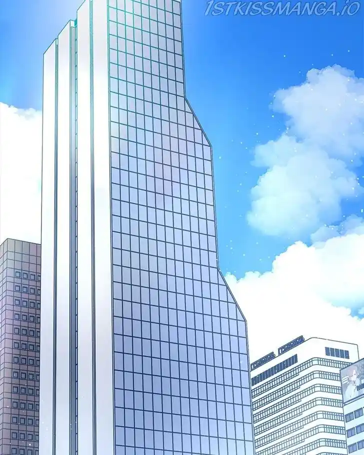 Put the Trash to Where It Belongs! Ch.016