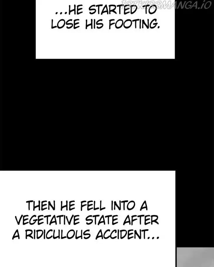 Put the Trash to Where It Belongs! Ch.016