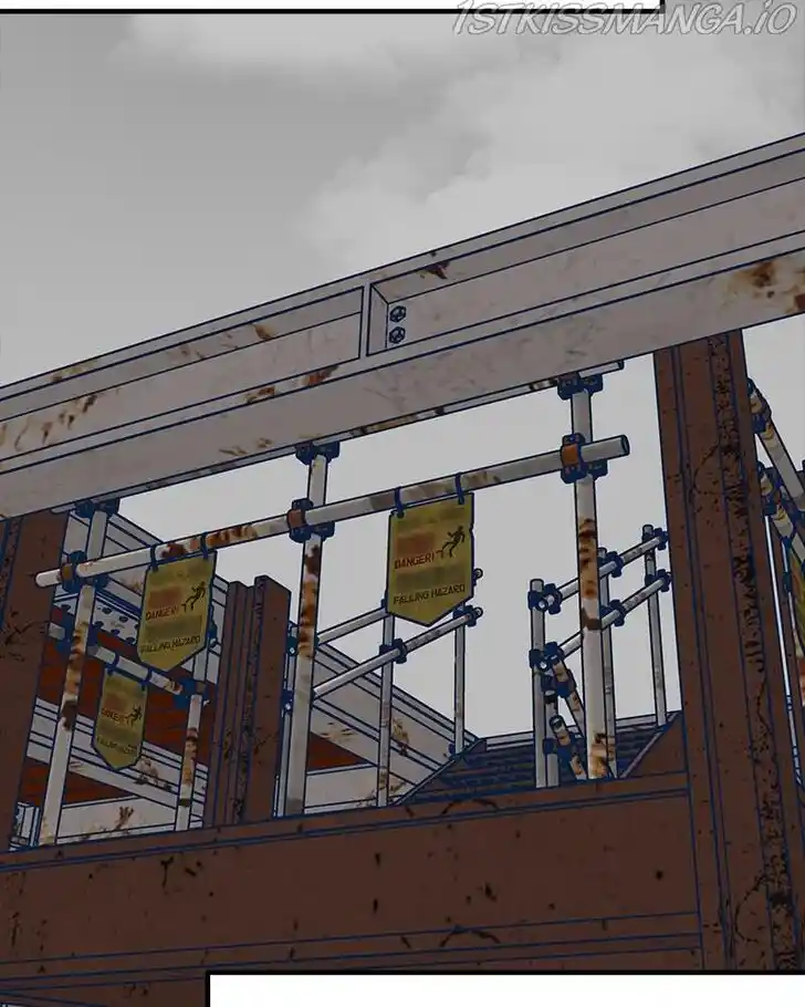 Put the Trash to Where It Belongs! Ch.016