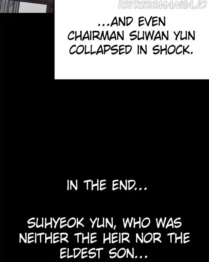 Put the Trash to Where It Belongs! Ch.016