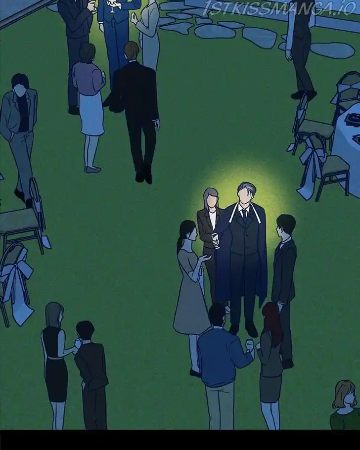 Put the Trash to Where It Belongs! Ch.016