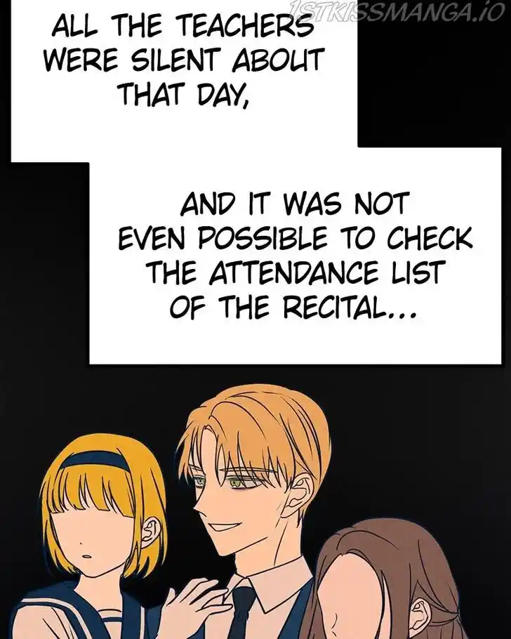 Put the Trash to Where It Belongs! Ch.016