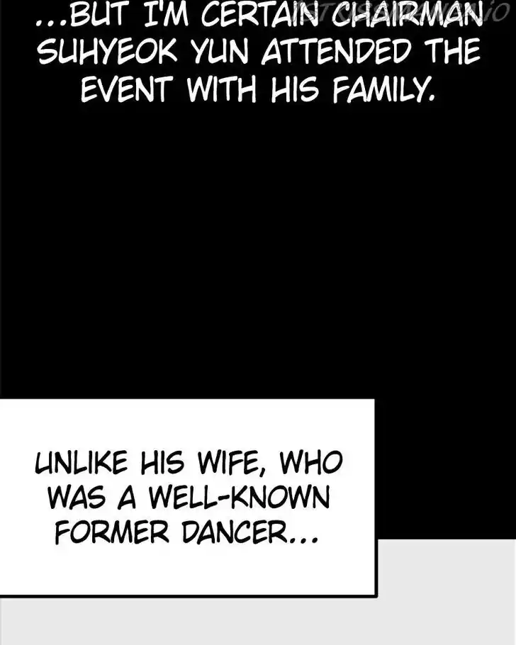 Put the Trash to Where It Belongs! Ch.016