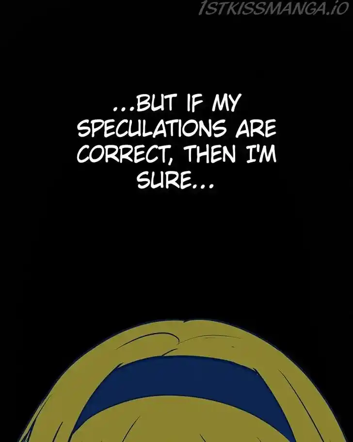 Put the Trash to Where It Belongs! Ch.016