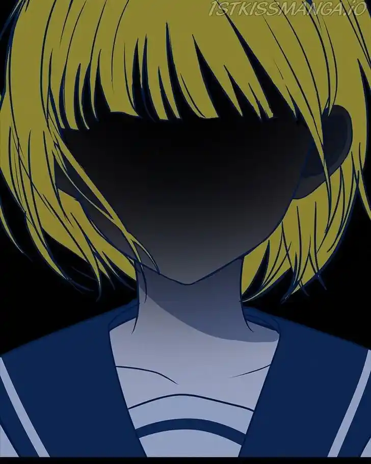 Put the Trash to Where It Belongs! Ch.016