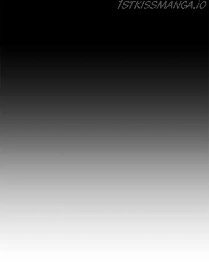 Put the Trash to Where It Belongs! Ch.016