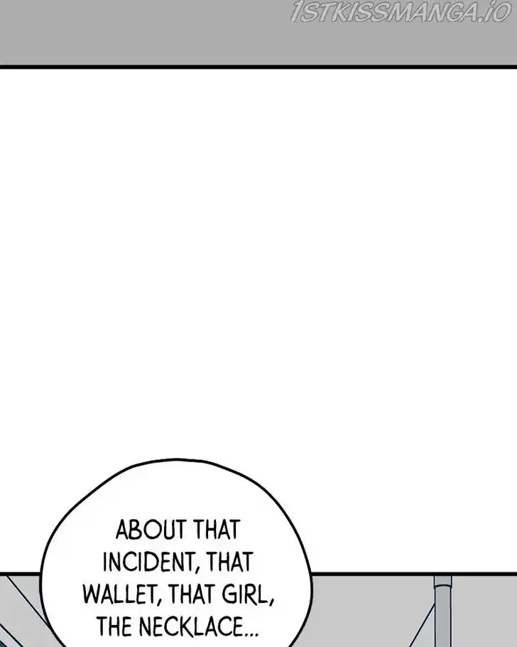 Put the Trash to Where It Belongs! Ch.016