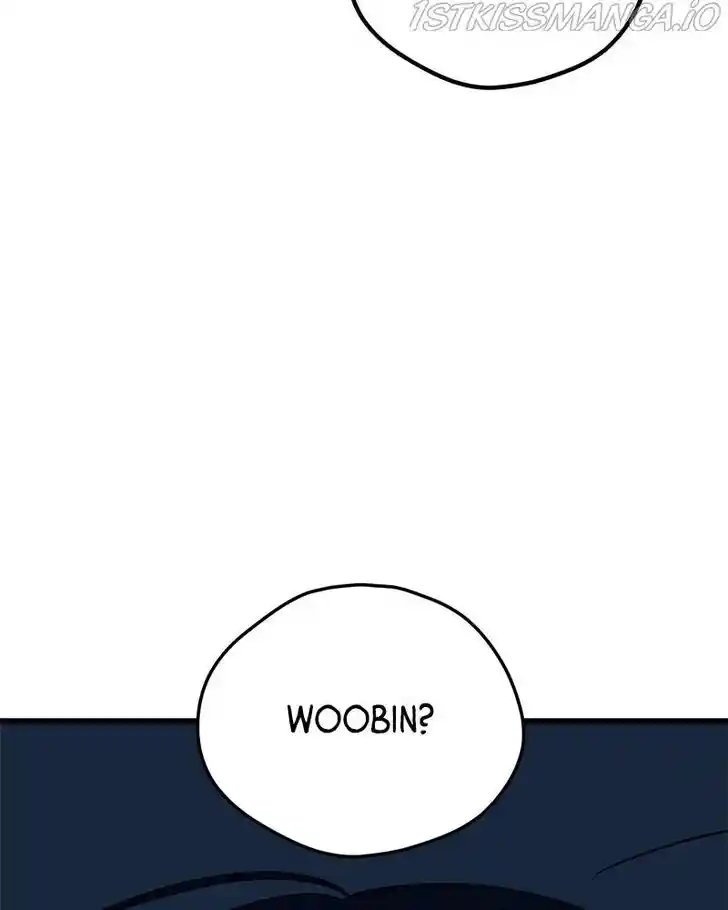 Put the Trash to Where It Belongs! Ch.016