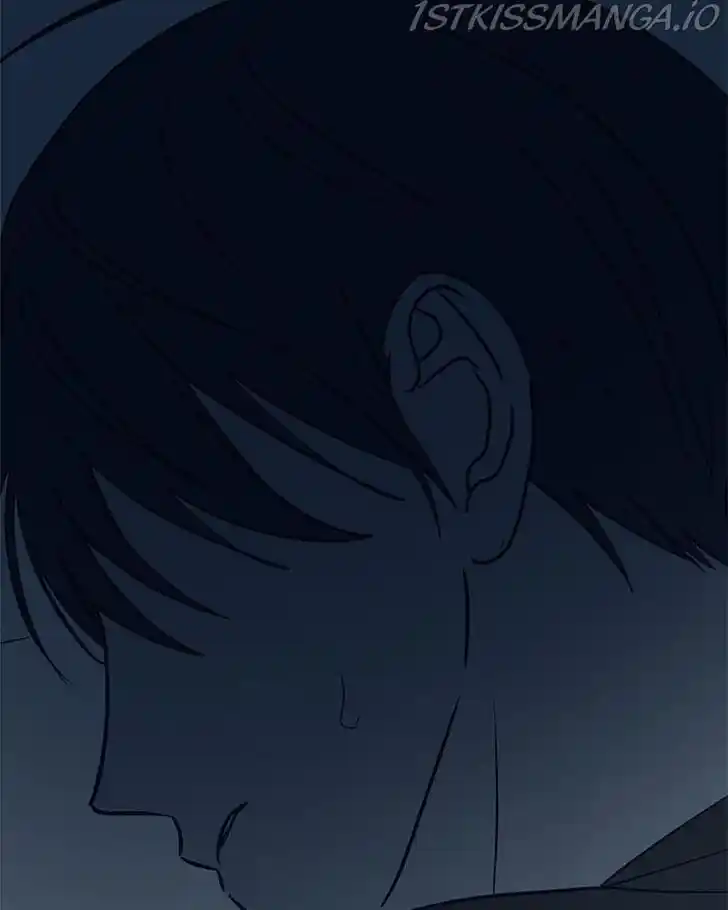 Put the Trash to Where It Belongs! Ch.016