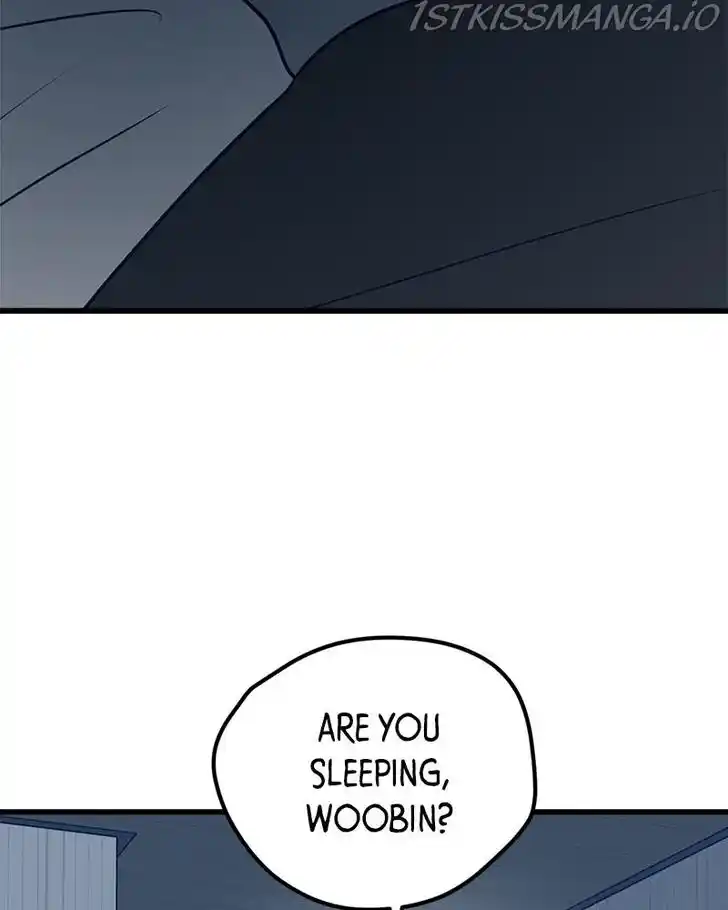 Put the Trash to Where It Belongs! Ch.016