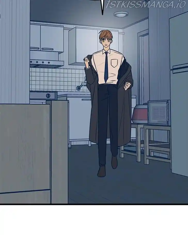 Put the Trash to Where It Belongs! Ch.016