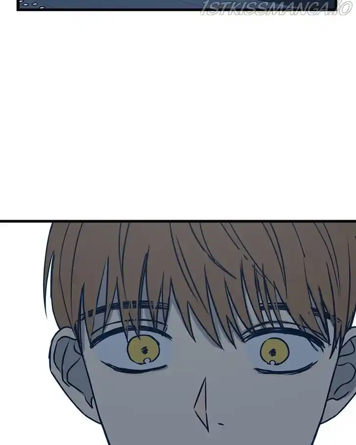 Put the Trash to Where It Belongs! Ch.016