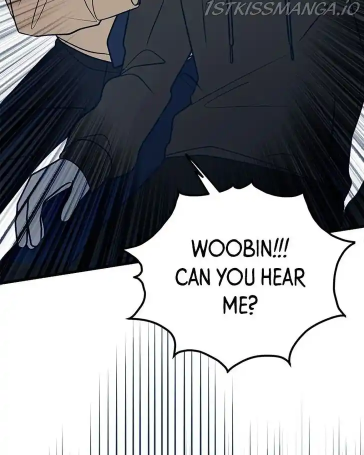 Put the Trash to Where It Belongs! Ch.016